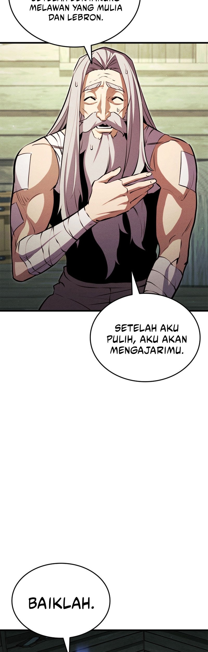 Chapter 195 - halaman 21