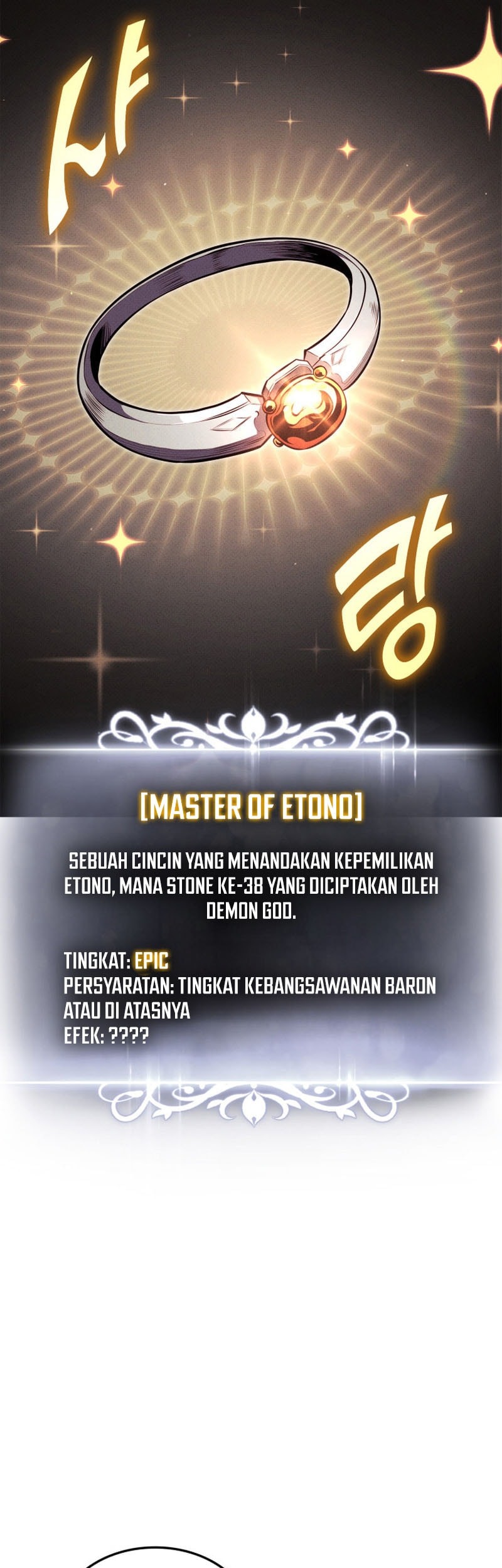 Chapter 195 - halaman 23
