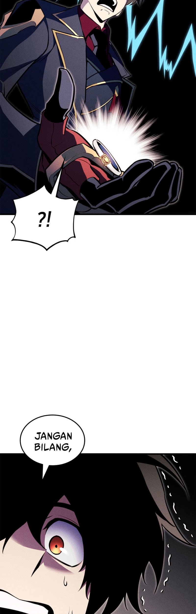 Chapter 195 - halaman 25