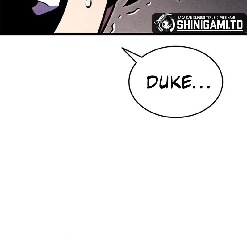 Chapter 195 - halaman 26