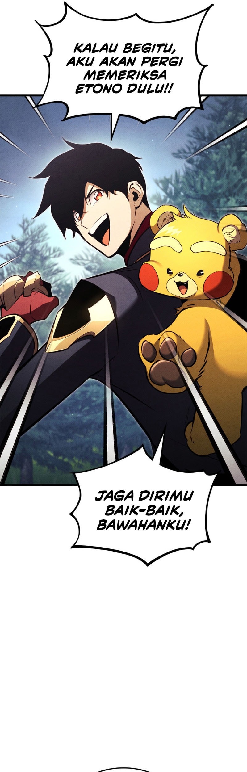 Chapter 195 - halaman 31