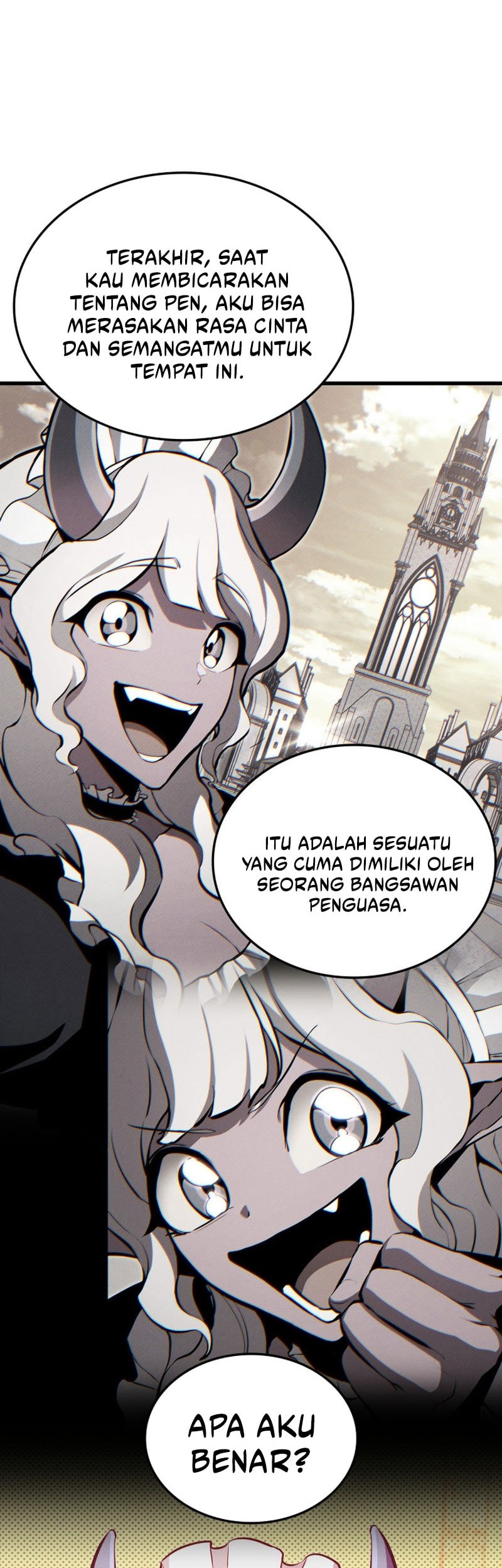 Chapter 196 - halaman 37