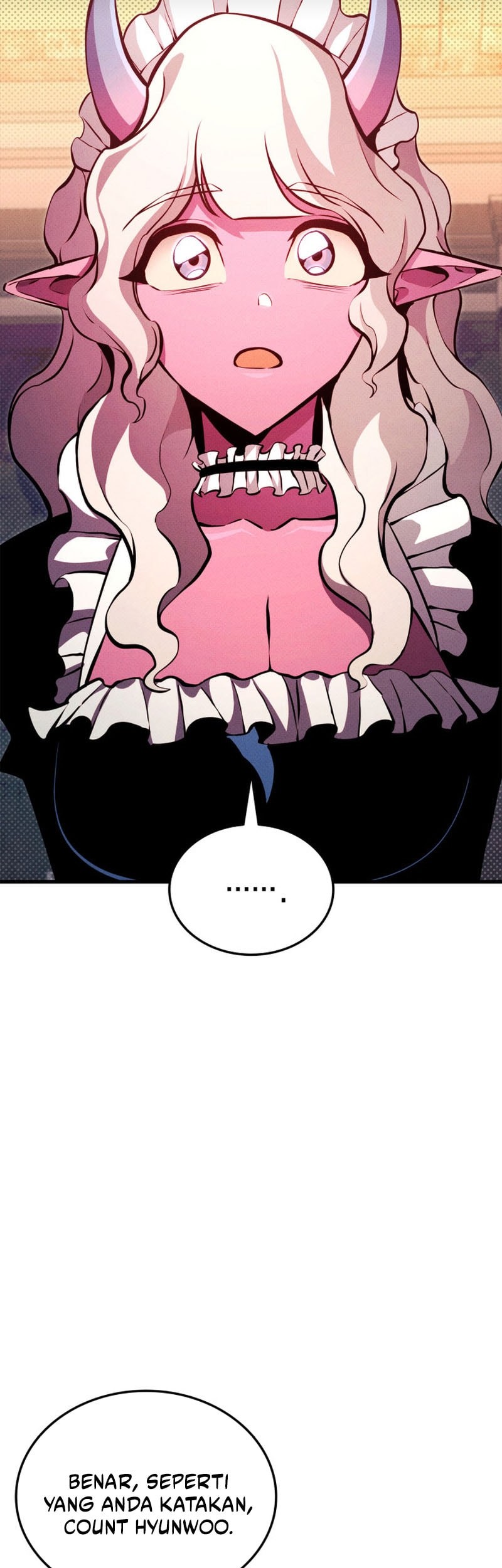 Chapter 196 - halaman 38