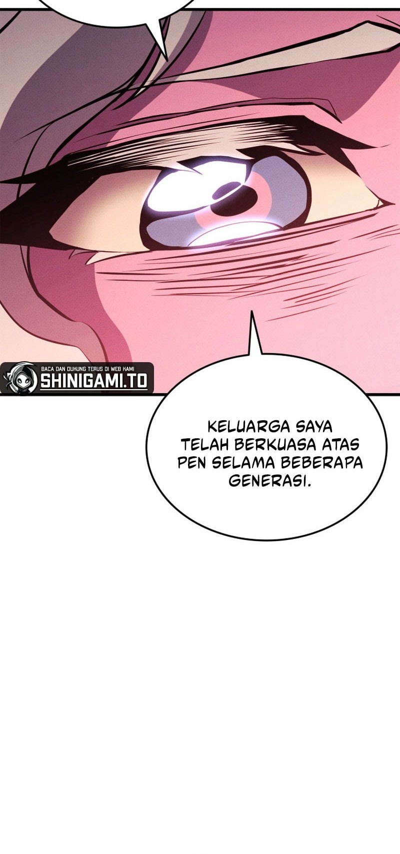 Chapter 196 - halaman 39