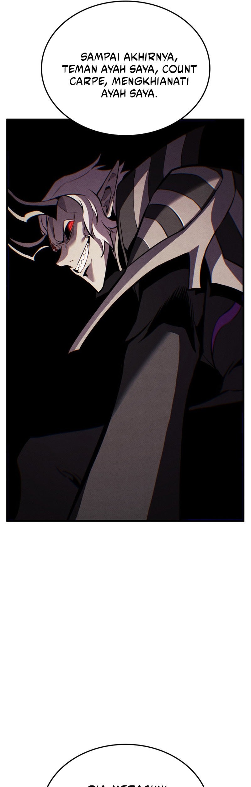 Chapter 196 - halaman 40