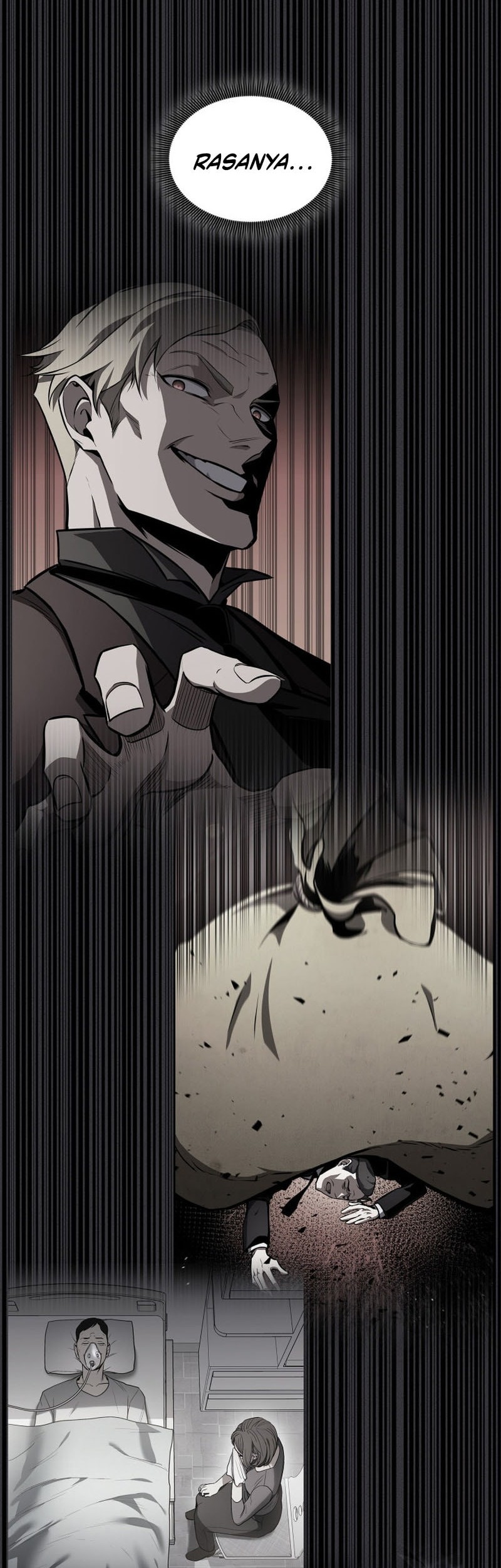 Chapter 196 - halaman 44