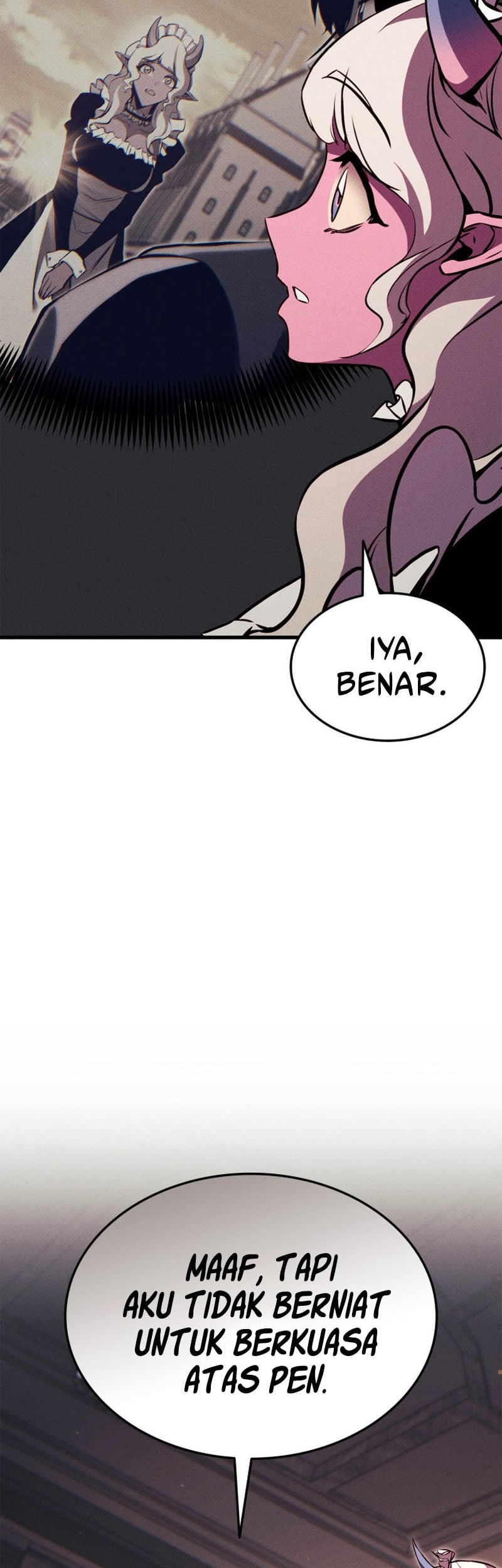 Chapter 196 - halaman 48
