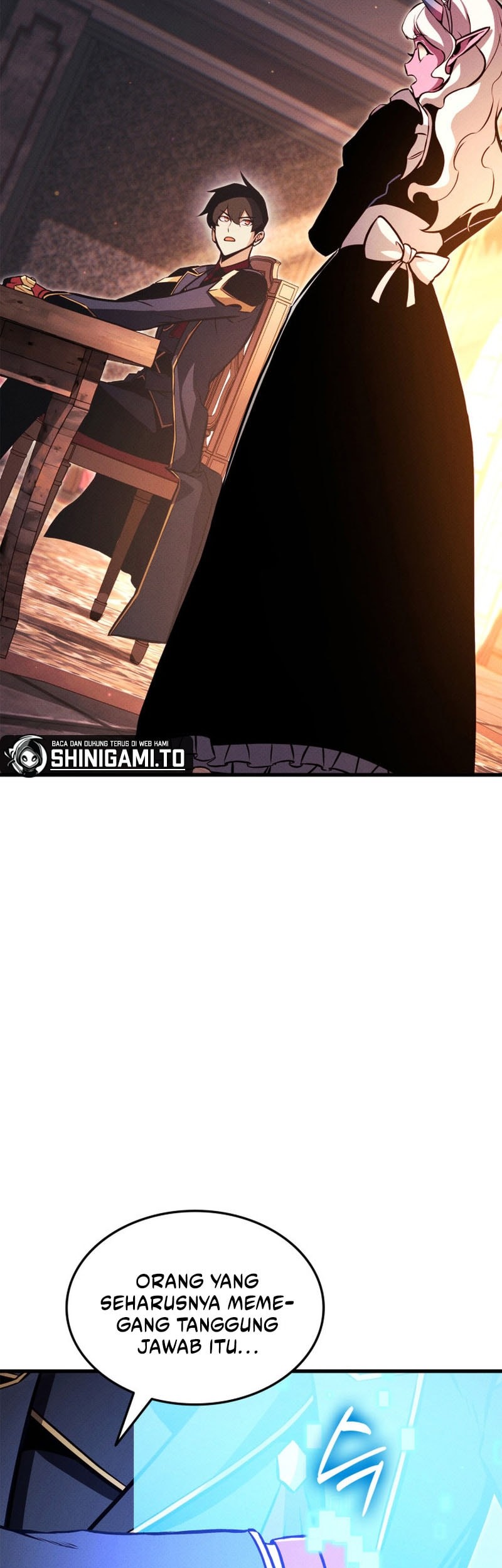 Chapter 196 - halaman 49