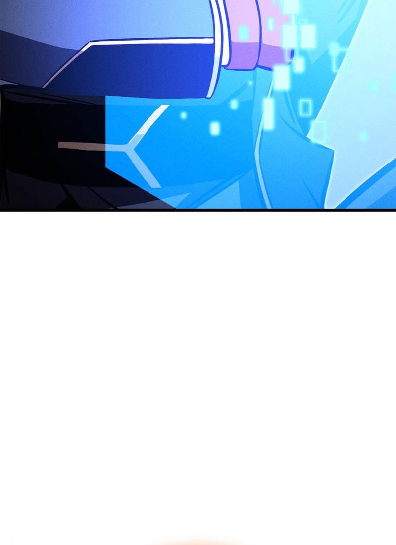 Chapter 196 - halaman 50