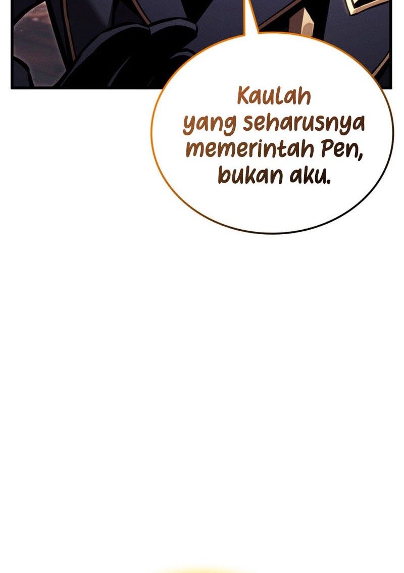 Chapter 196 - halaman 54