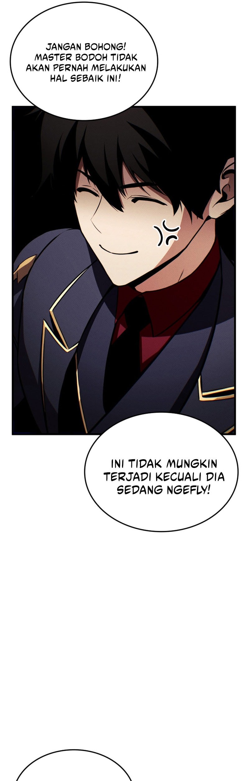 Chapter 196 - halaman 59