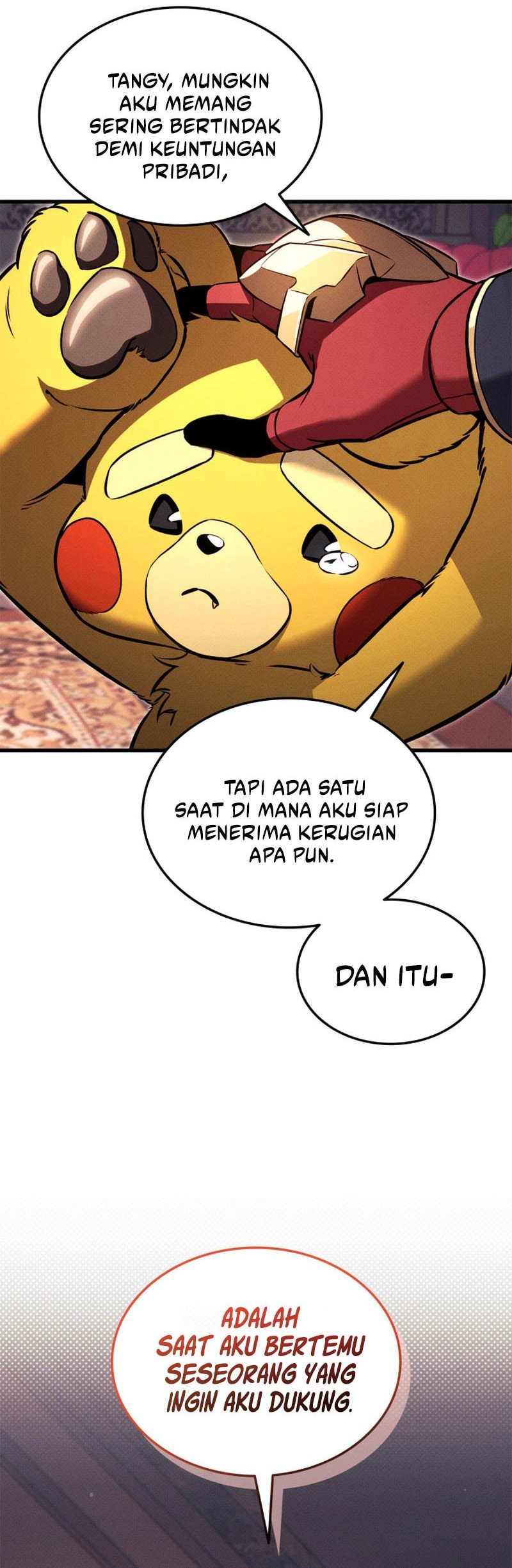 Chapter 196 - halaman 62