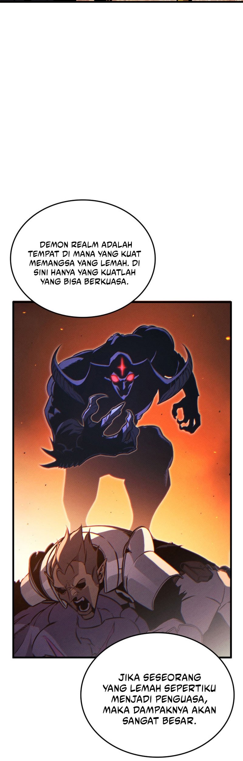 Chapter 196 - halaman 65