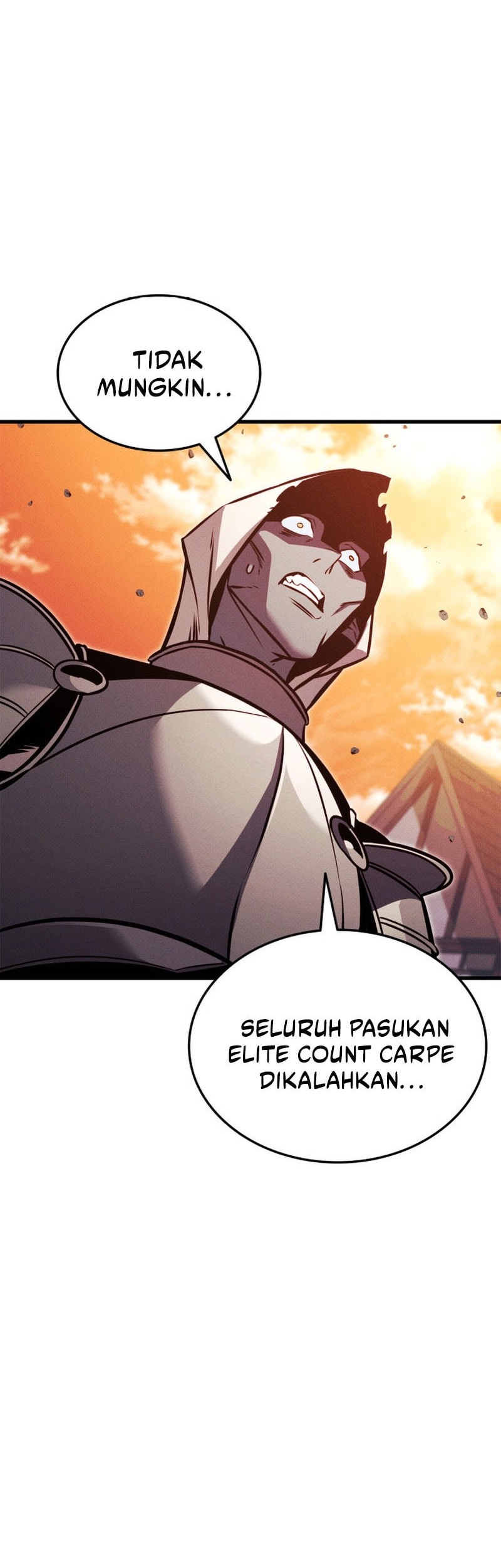 Chapter 196 - halaman 74