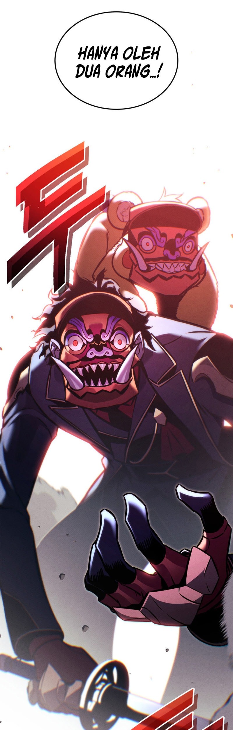 Chapter 196 - halaman 75