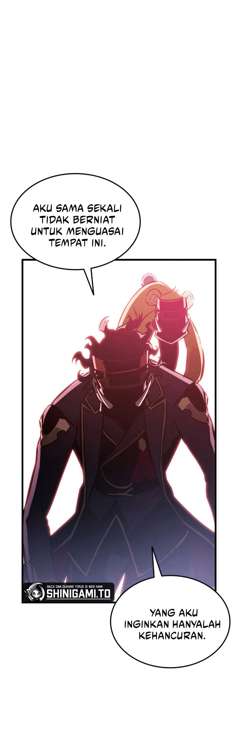 Chapter 196 - halaman 77