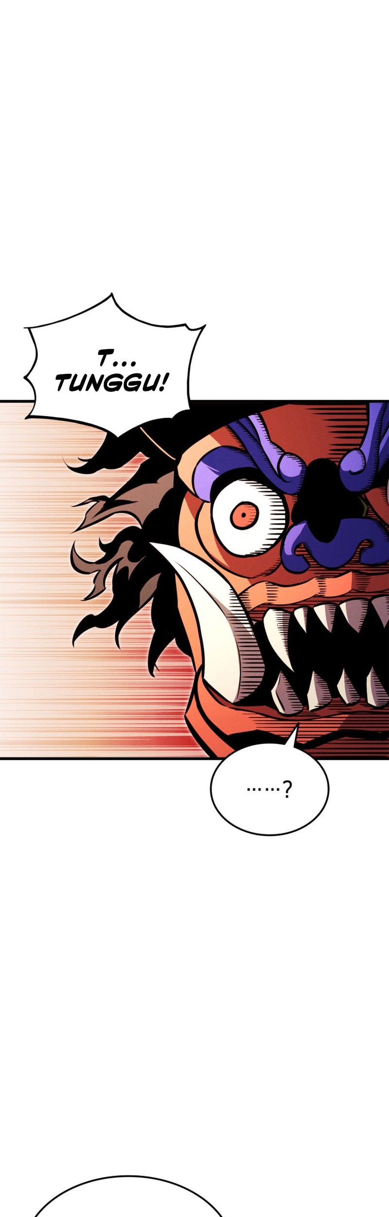 Chapter 196 - halaman 79