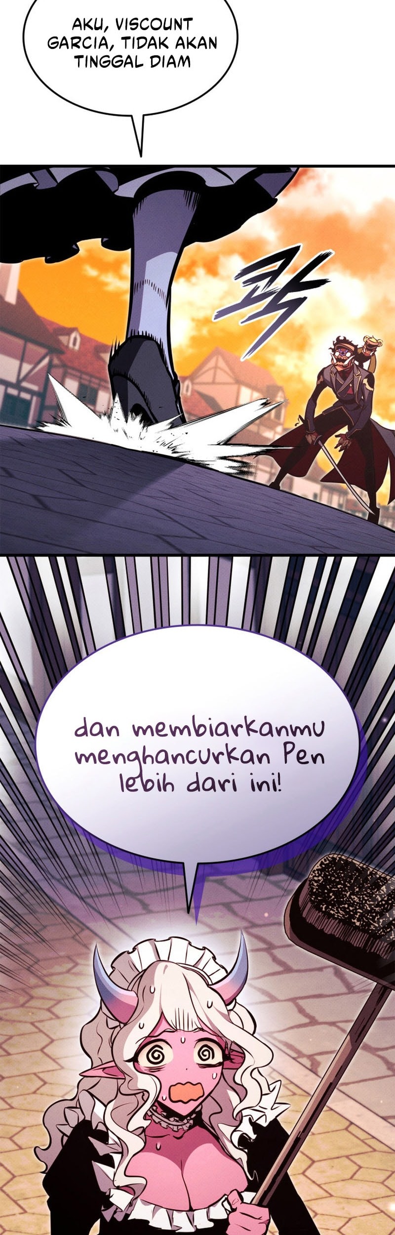 Chapter 196 - halaman 80