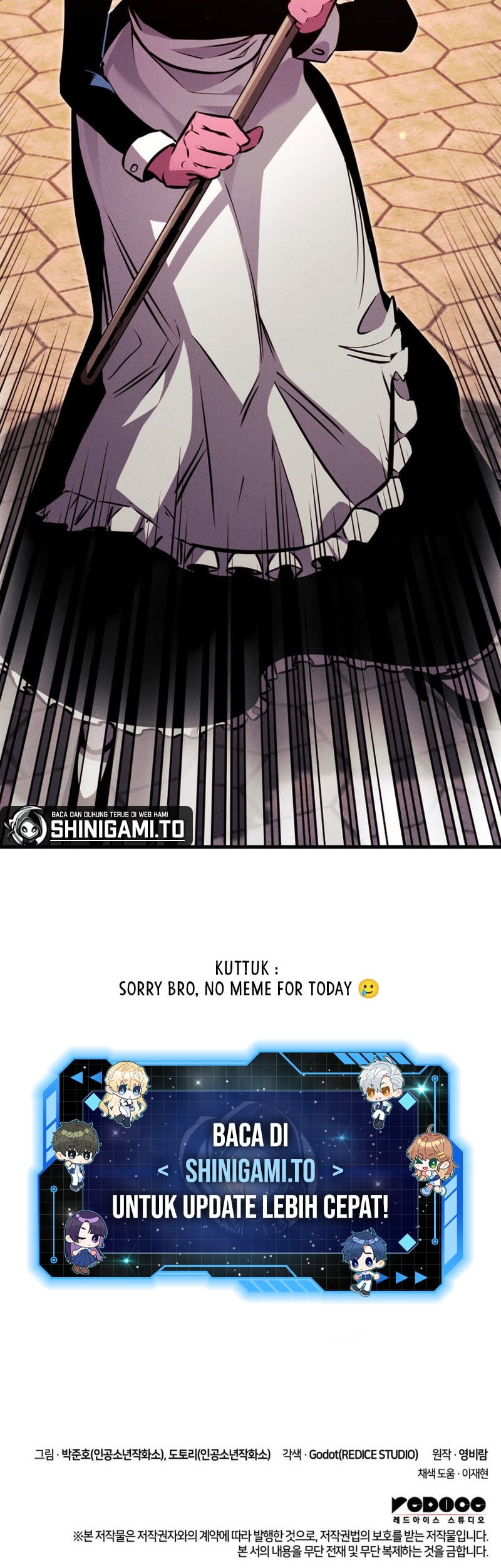 Chapter 196 - halaman 81