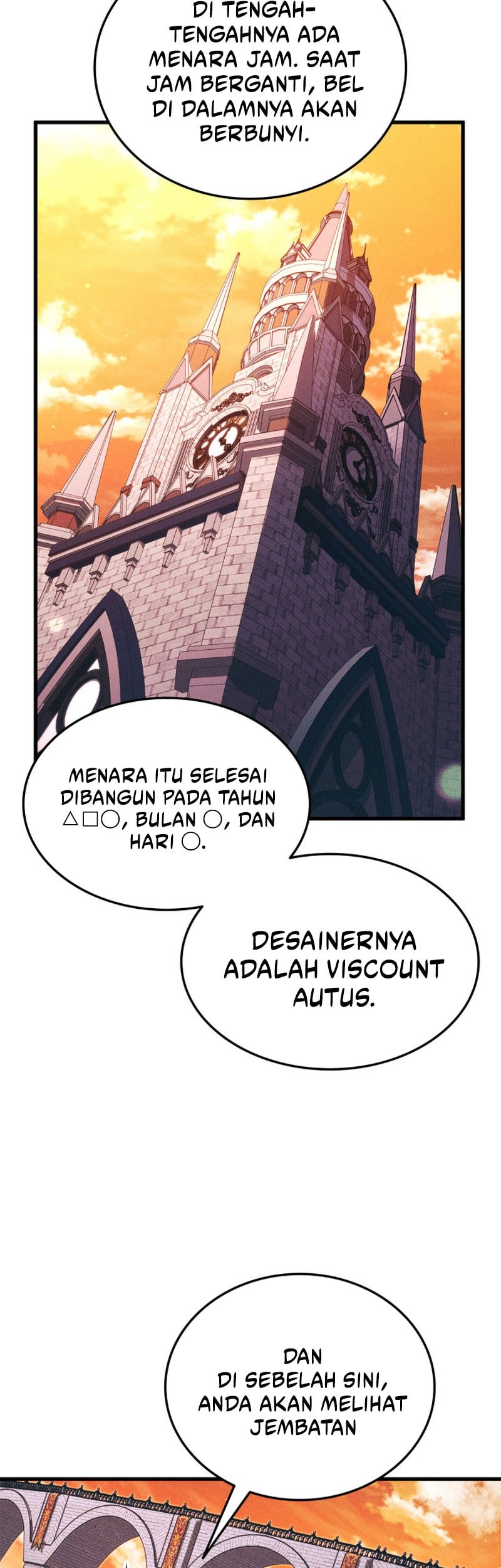 Chapter 196 - halaman 5