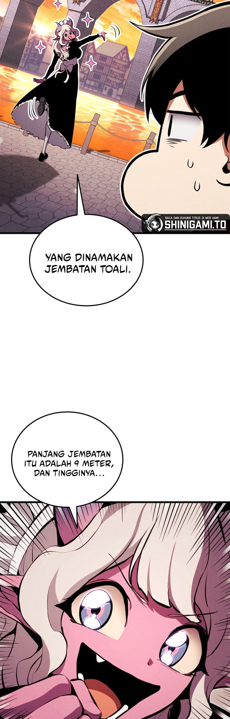 Chapter 196 - halaman 6