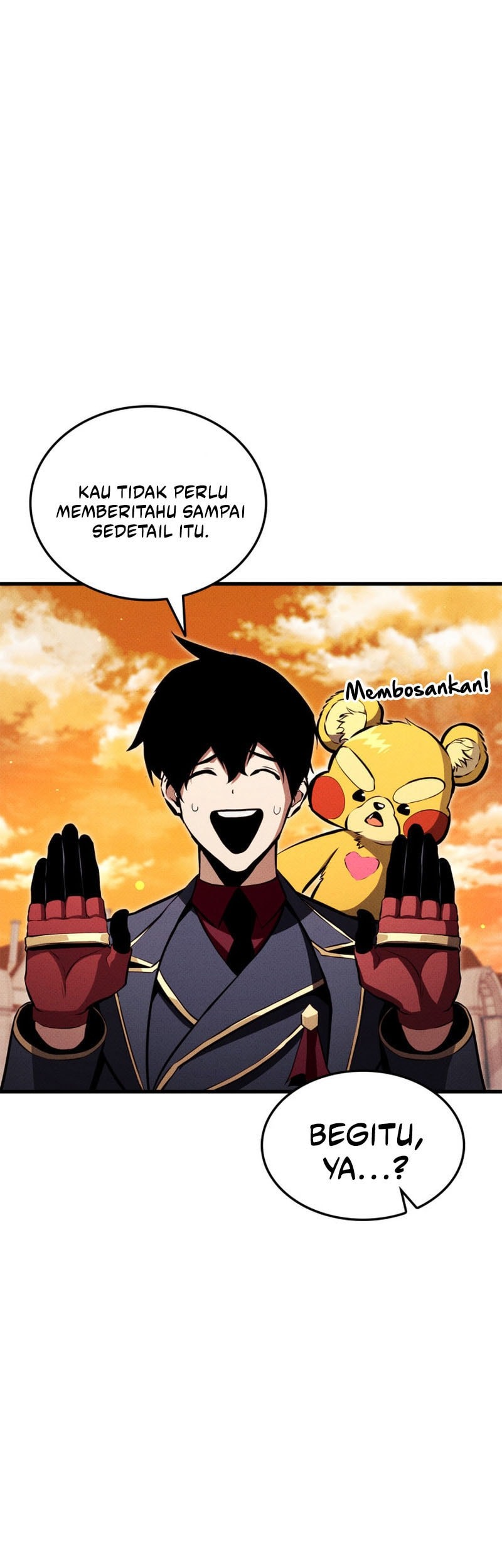 Chapter 196 - halaman 8