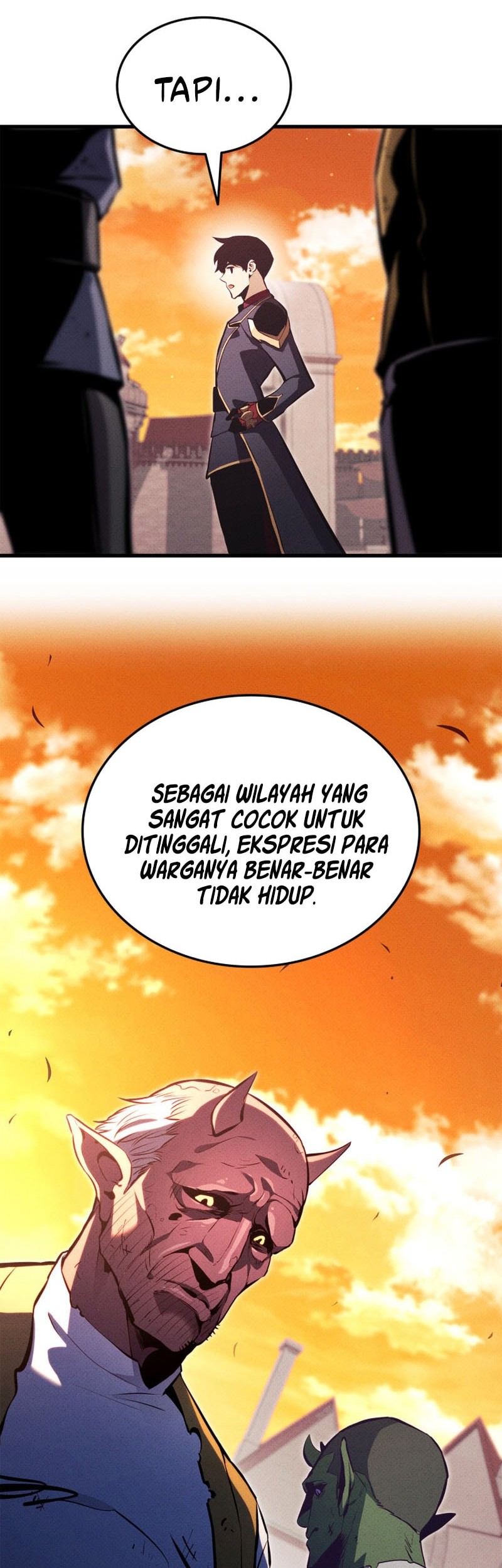 Chapter 196 - halaman 13