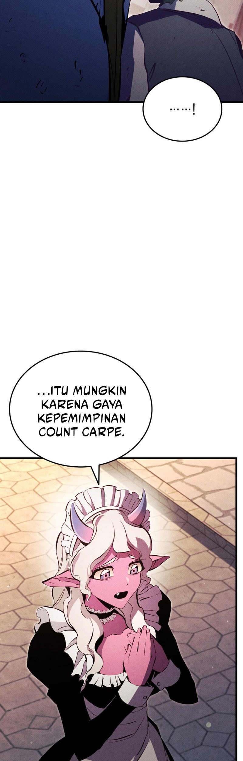 Chapter 196 - halaman 14
