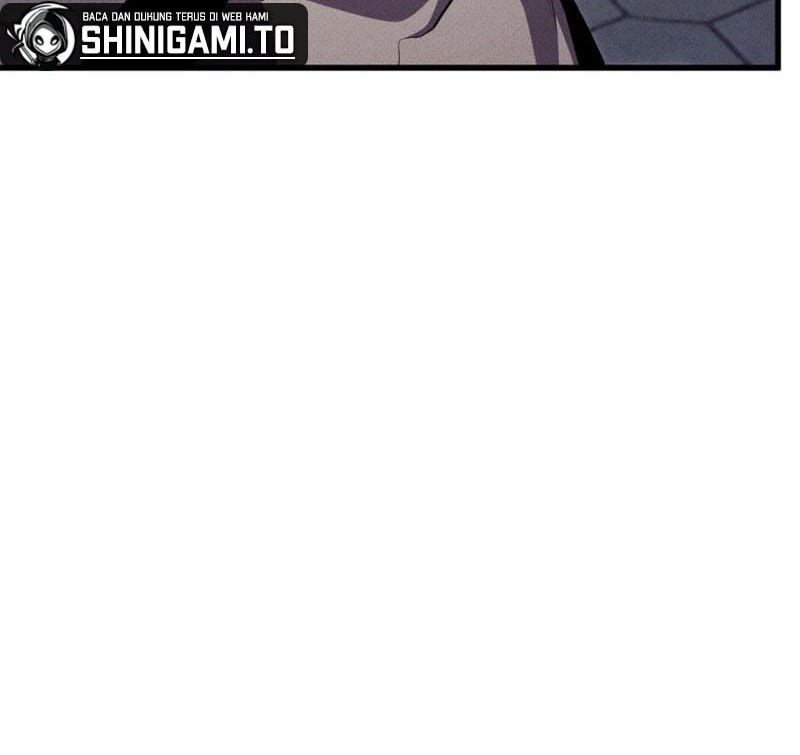 Chapter 196 - halaman 15