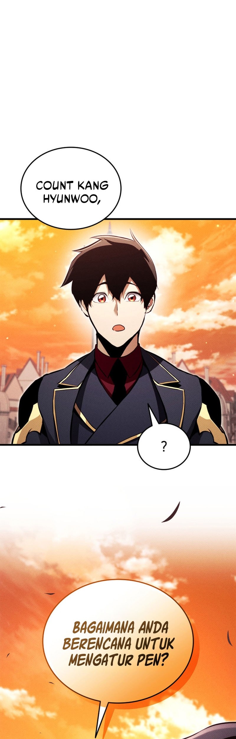 Chapter 196 - halaman 18