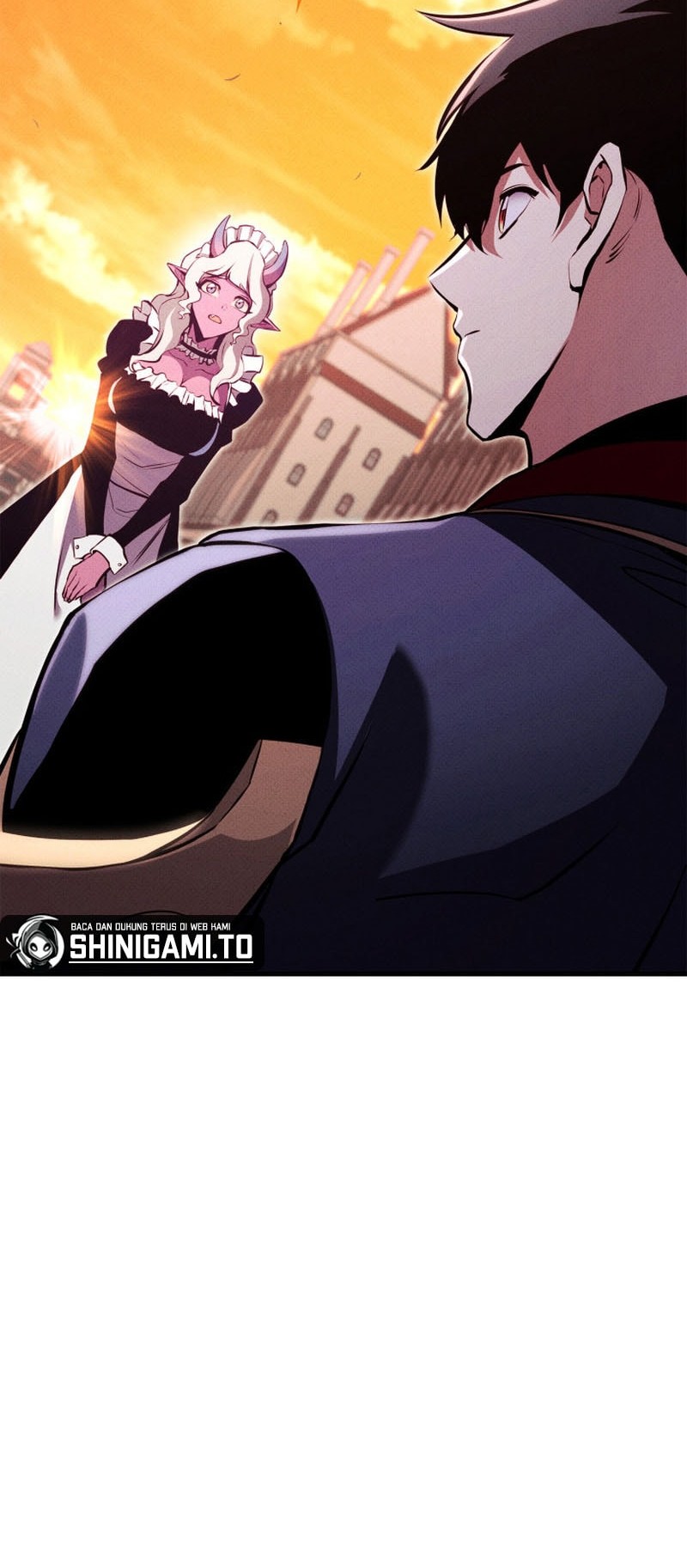 Chapter 196 - halaman 19