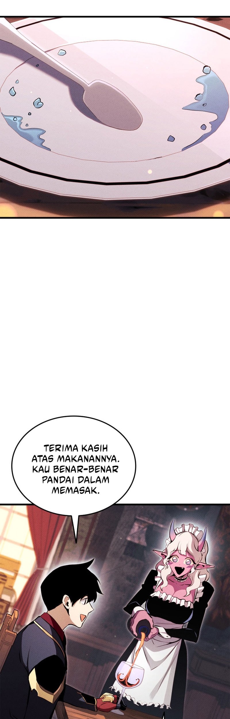 Chapter 196 - halaman 30