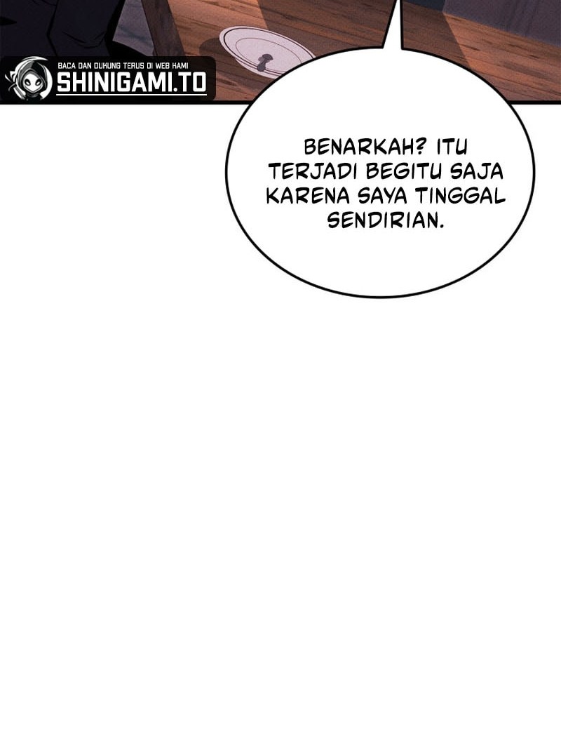 Chapter 196 - halaman 31