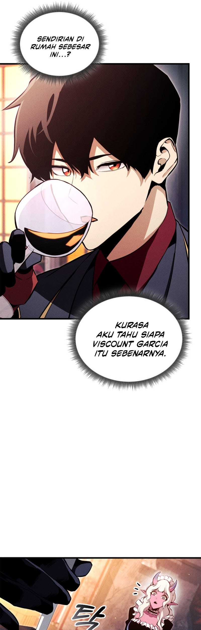 Chapter 196 - halaman 32