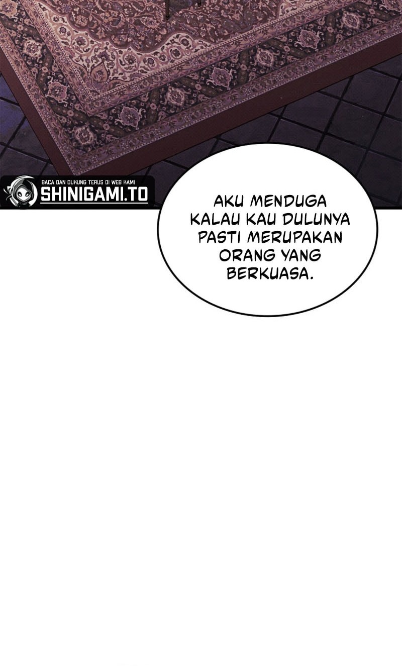 Chapter 196 - halaman 35