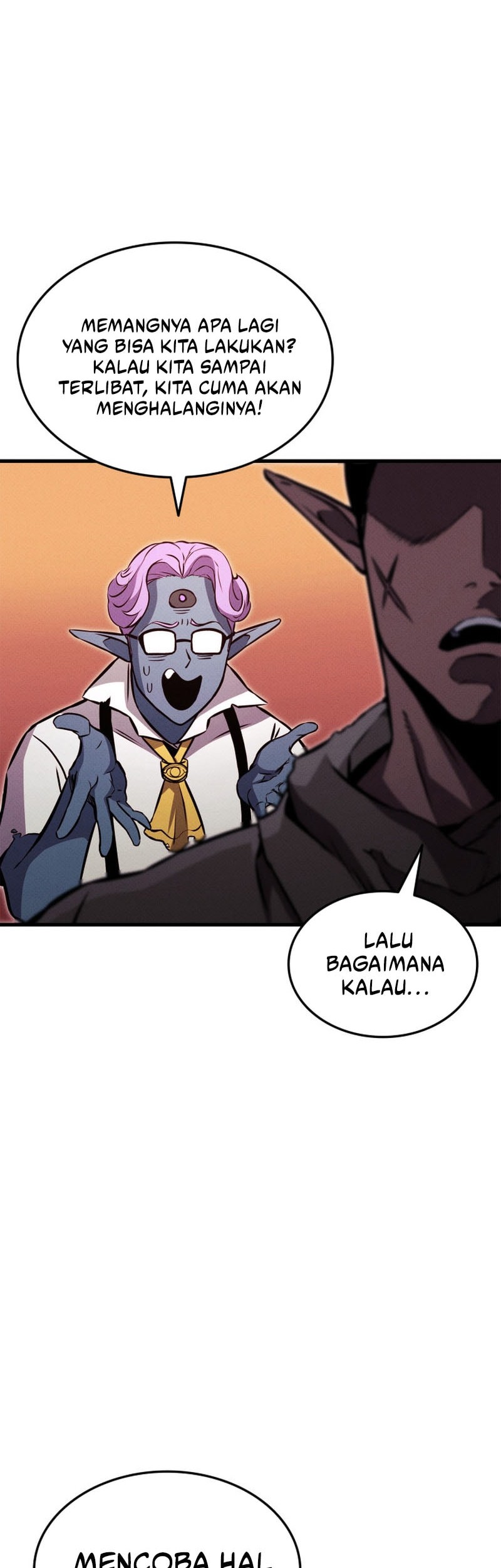 Chapter 197 - halaman 42