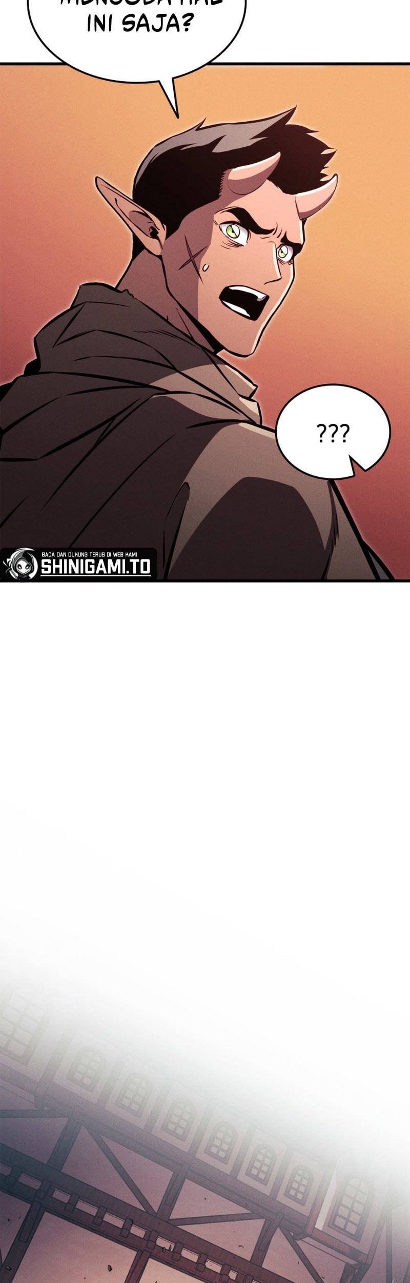 Chapter 197 - halaman 43