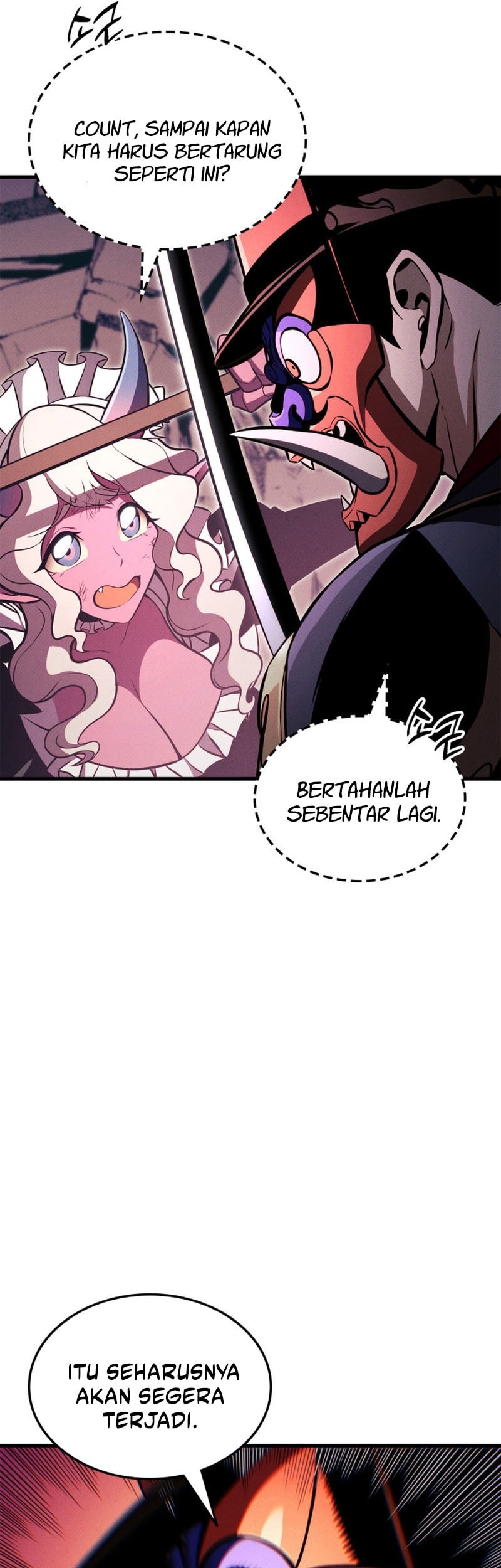 Chapter 197 - halaman 45