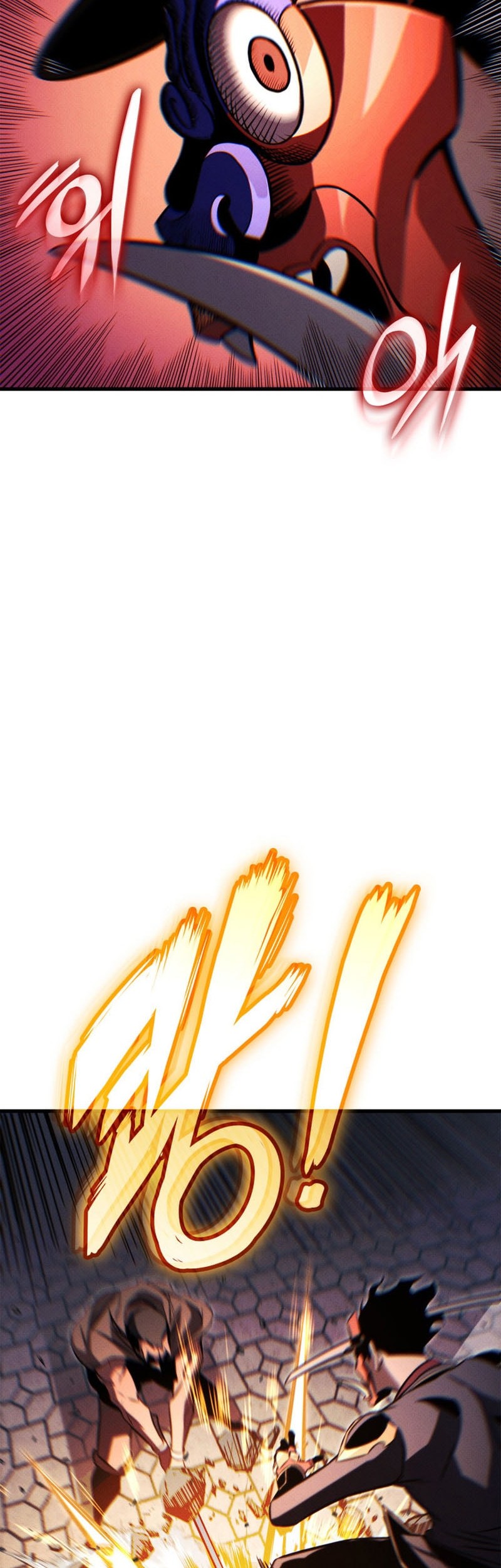 Chapter 197 - halaman 46