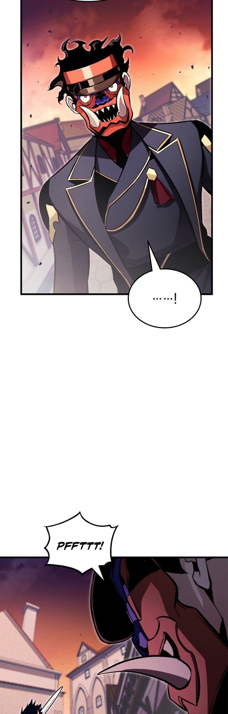Chapter 197 - halaman 51