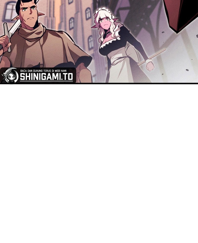 Chapter 197 - halaman 52