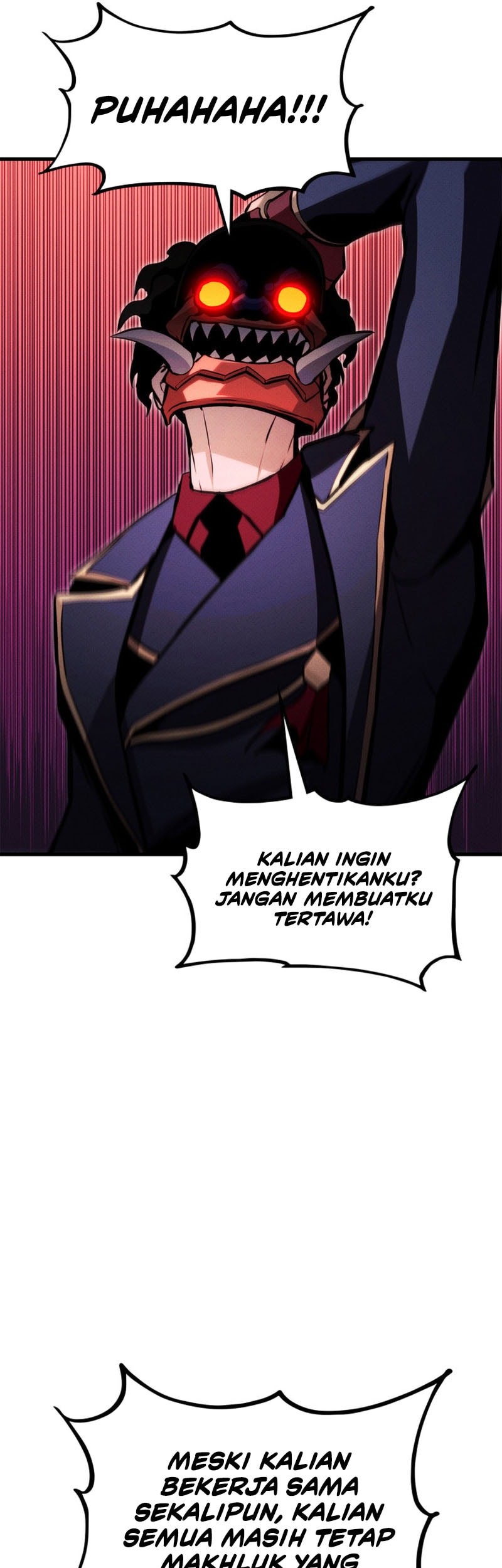 Chapter 197 - halaman 53