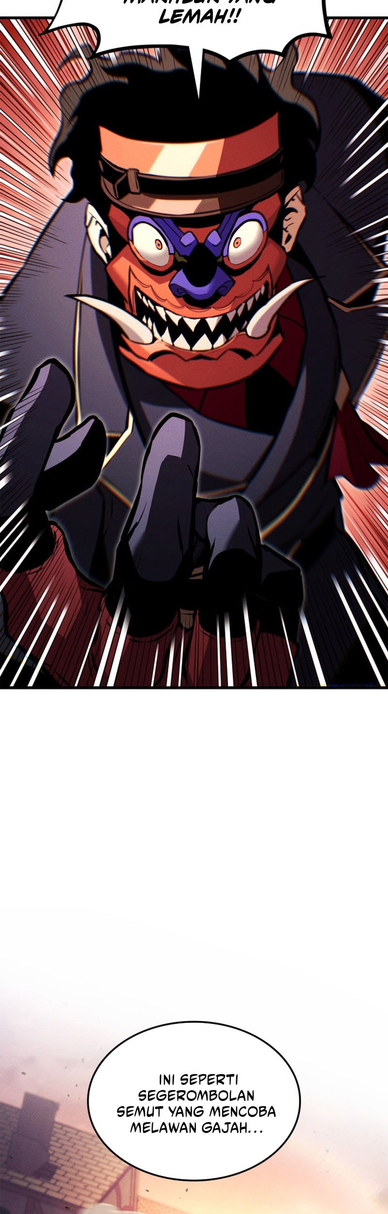 Chapter 197 - halaman 54