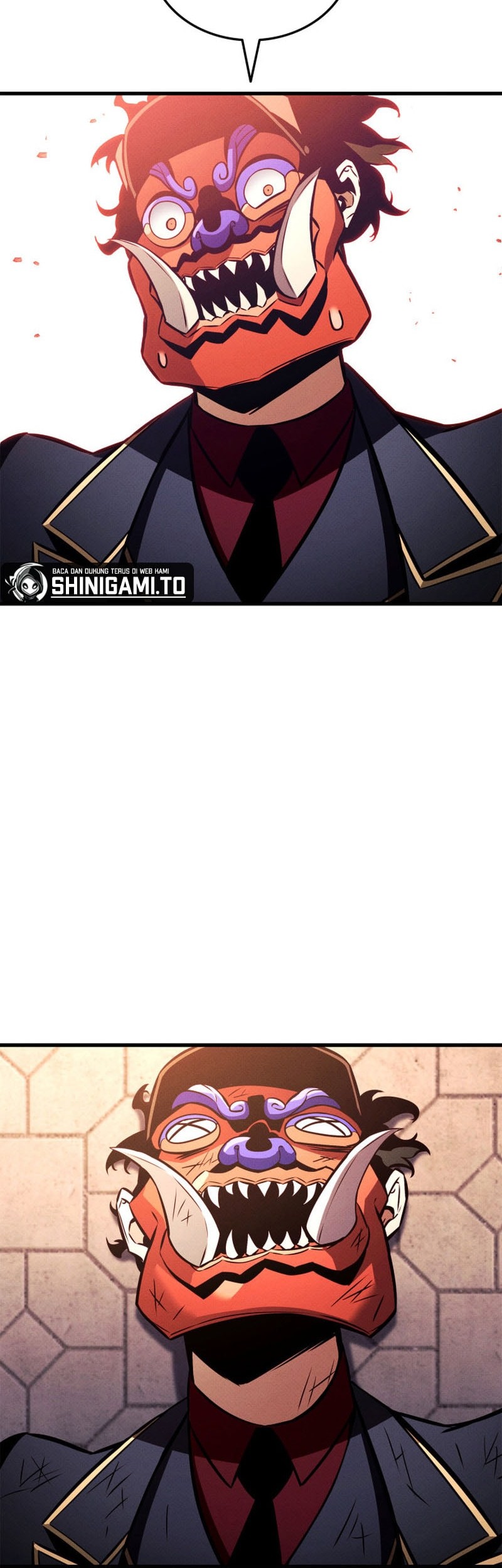Chapter 197 - halaman 56