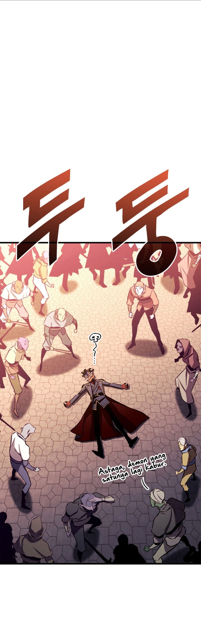 Chapter 197 - halaman 57