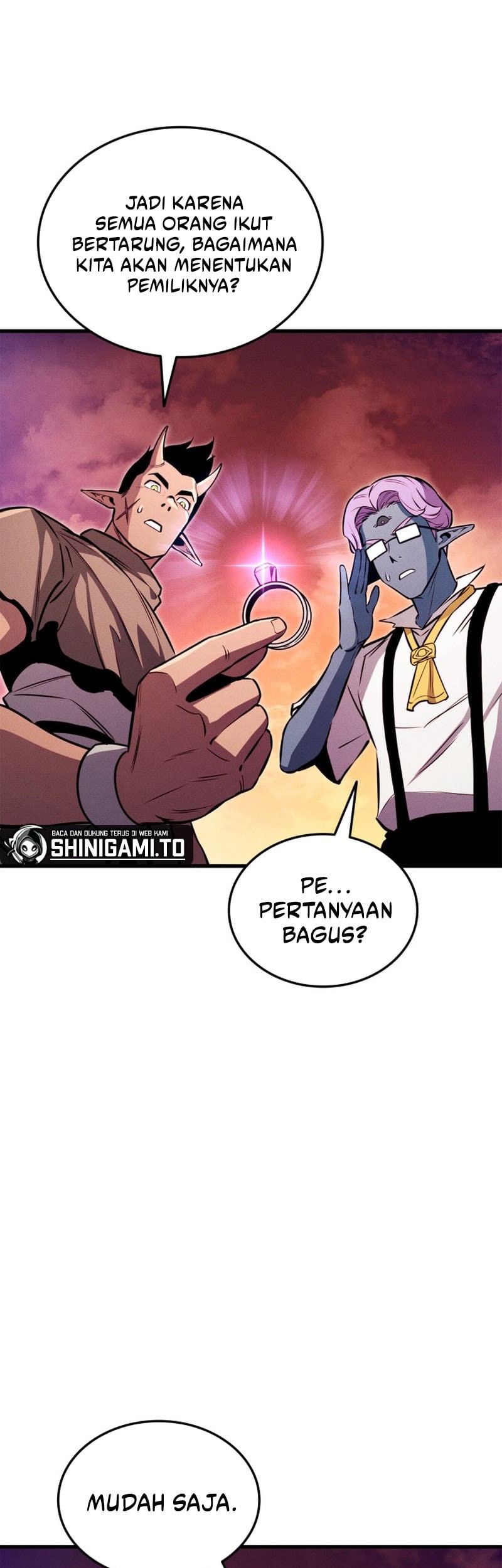 Chapter 197 - halaman 59