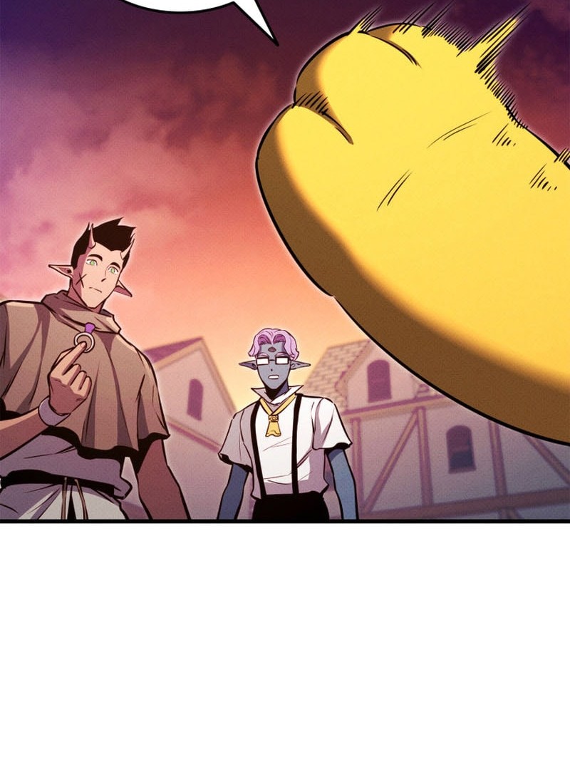 Chapter 197 - halaman 60