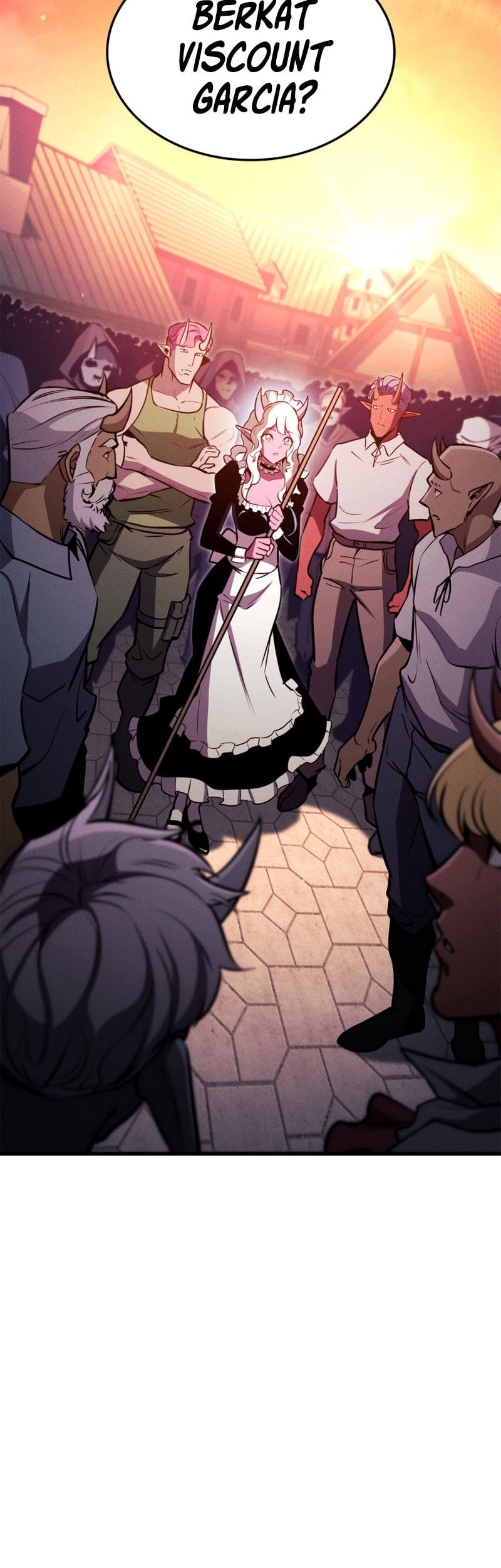 Chapter 197 - halaman 63