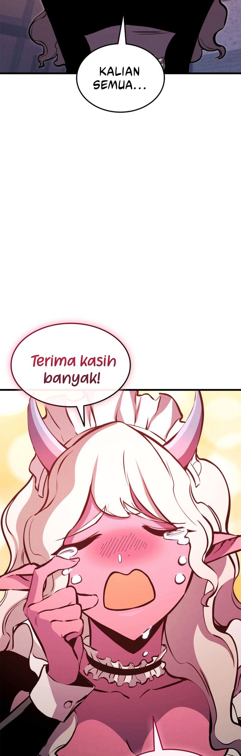 Chapter 197 - halaman 67
