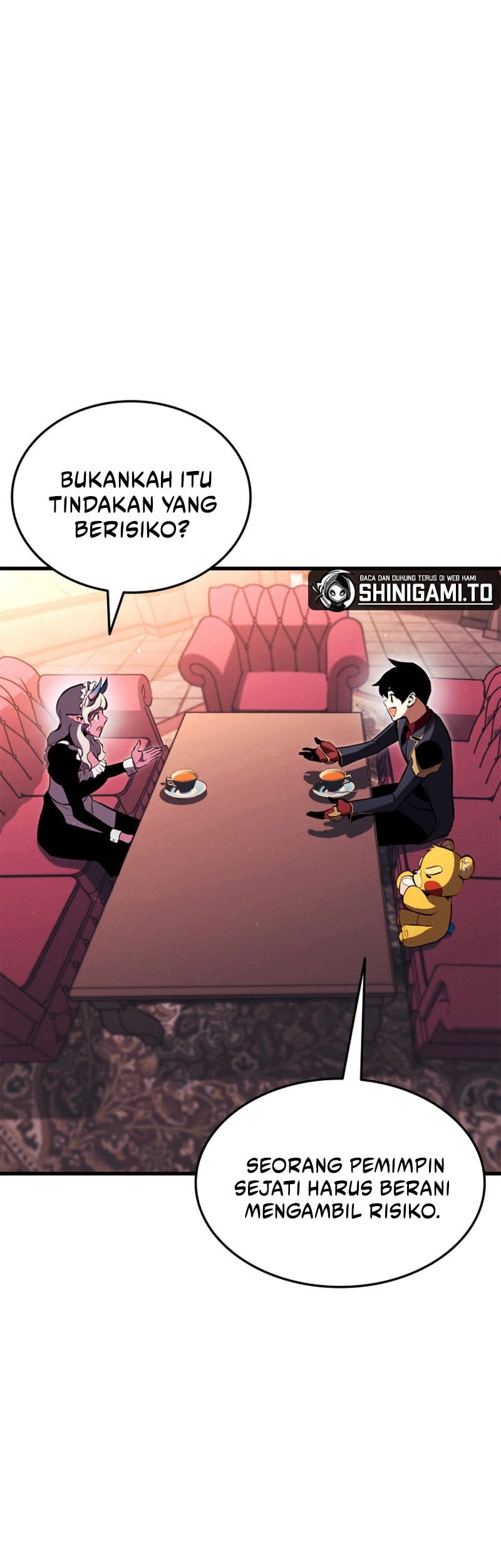 Chapter 197 - halaman 4